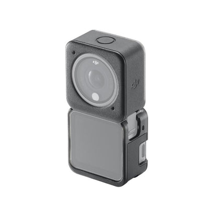 NNEIDS Protective Magnetic Frame For Dji Action 2-4