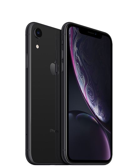 iPhone XR - Refurbished