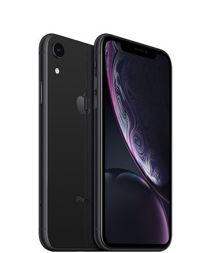 iPhone XR - Refurbished