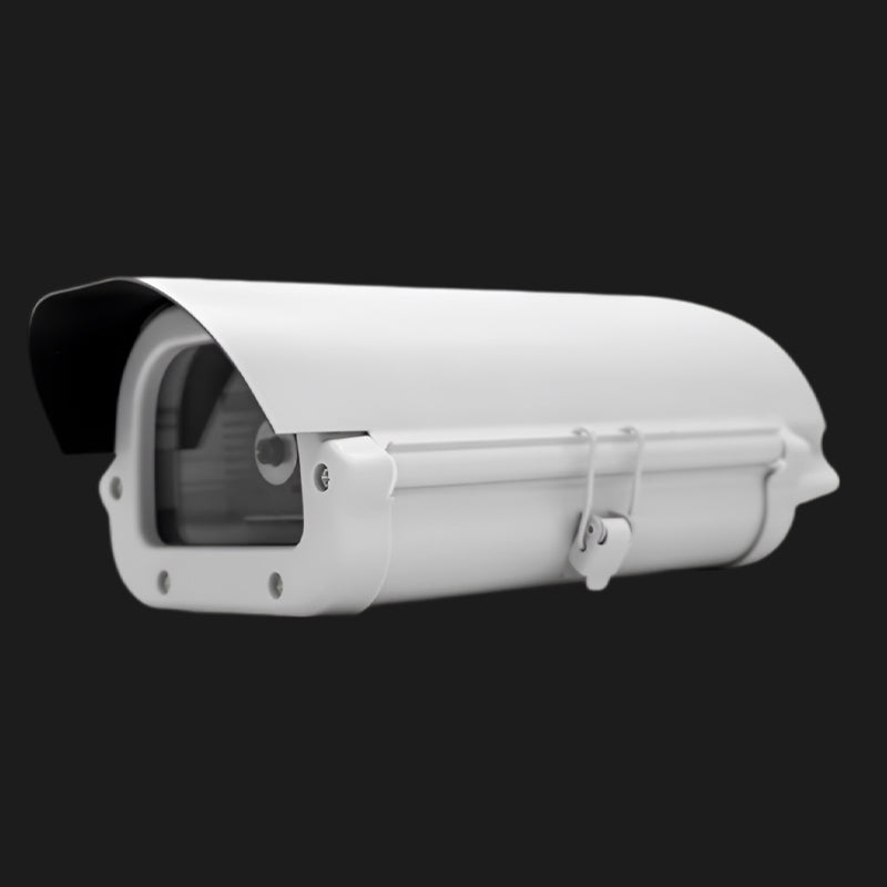Highway 8w Outdoor Laser Light Projector Movable Rotating Rgb Laser