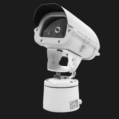 Highway 8w Outdoor Laser Light Projector Movable Rotating Rgb Laser