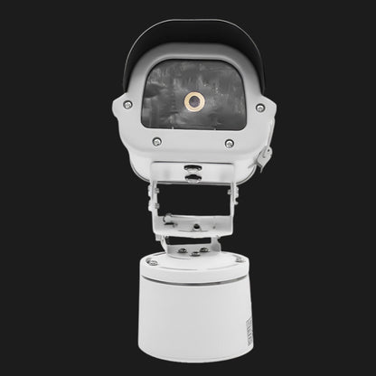 Highway 8w Outdoor Laser Light Projector Movable Rotating Rgb Laser