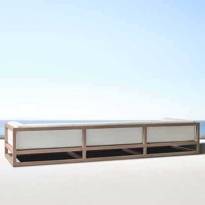 Aviara Patio Sofa-2