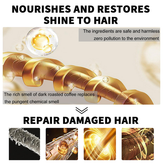 Private Label Batana Oil – 100% Pure Raw Batana Butter Moisturizing Treatment | Promotes Hair Growth | Repairs Damaged Hair
