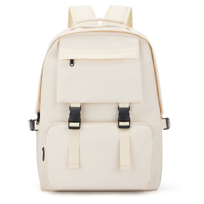 Business Elite Office Backpack