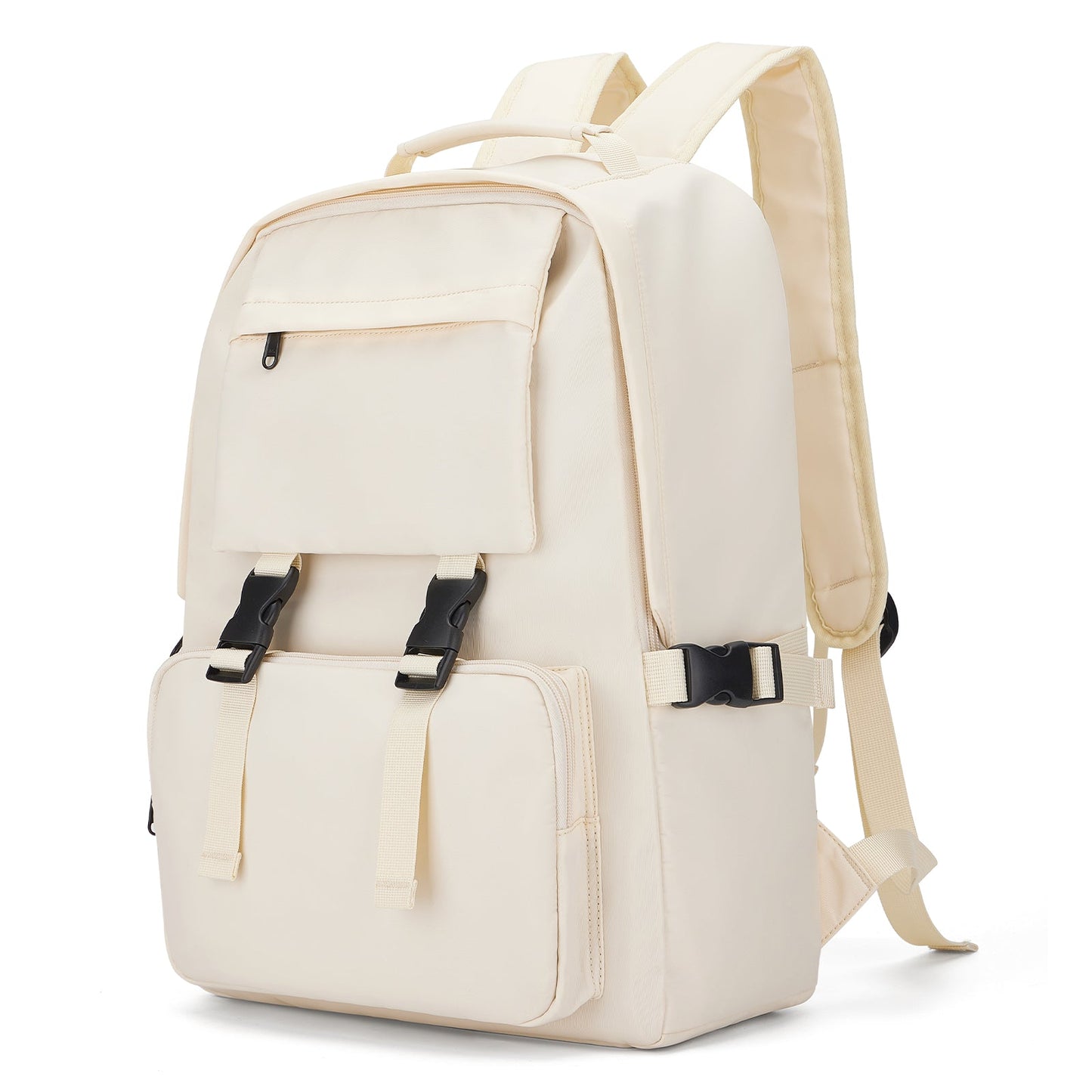 Business Elite Office Backpack