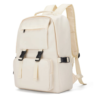 Business Elite Office Backpack