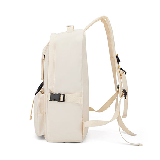 Business Elite Office Backpack