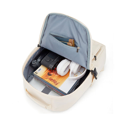 Business Elite Office Backpack