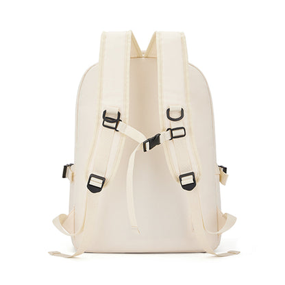 Business Elite Office Backpack