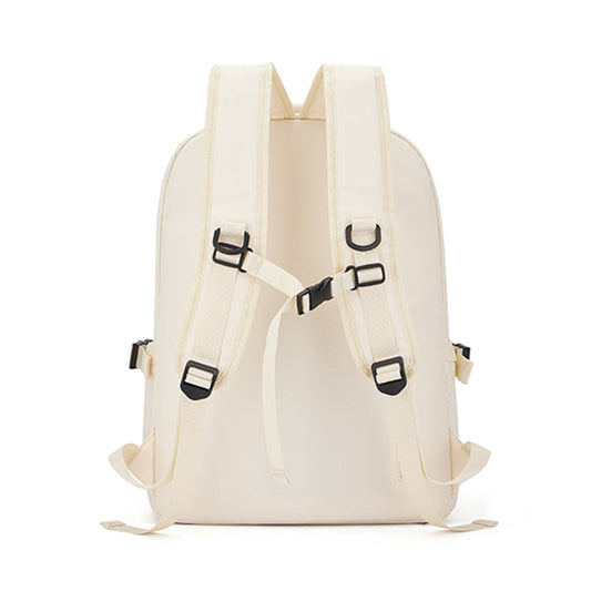 Business Elite Office Backpack