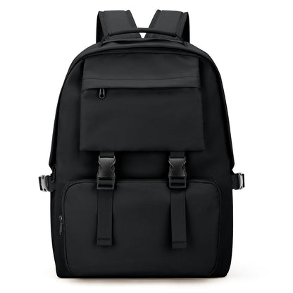 Business Elite Office Backpack