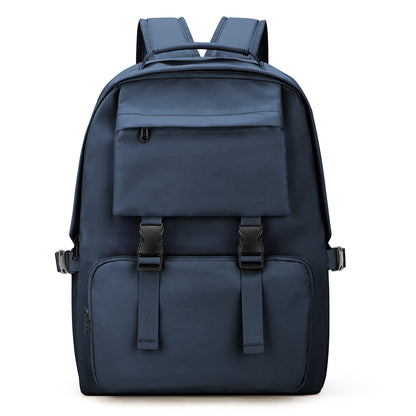 Business Elite Office Backpack