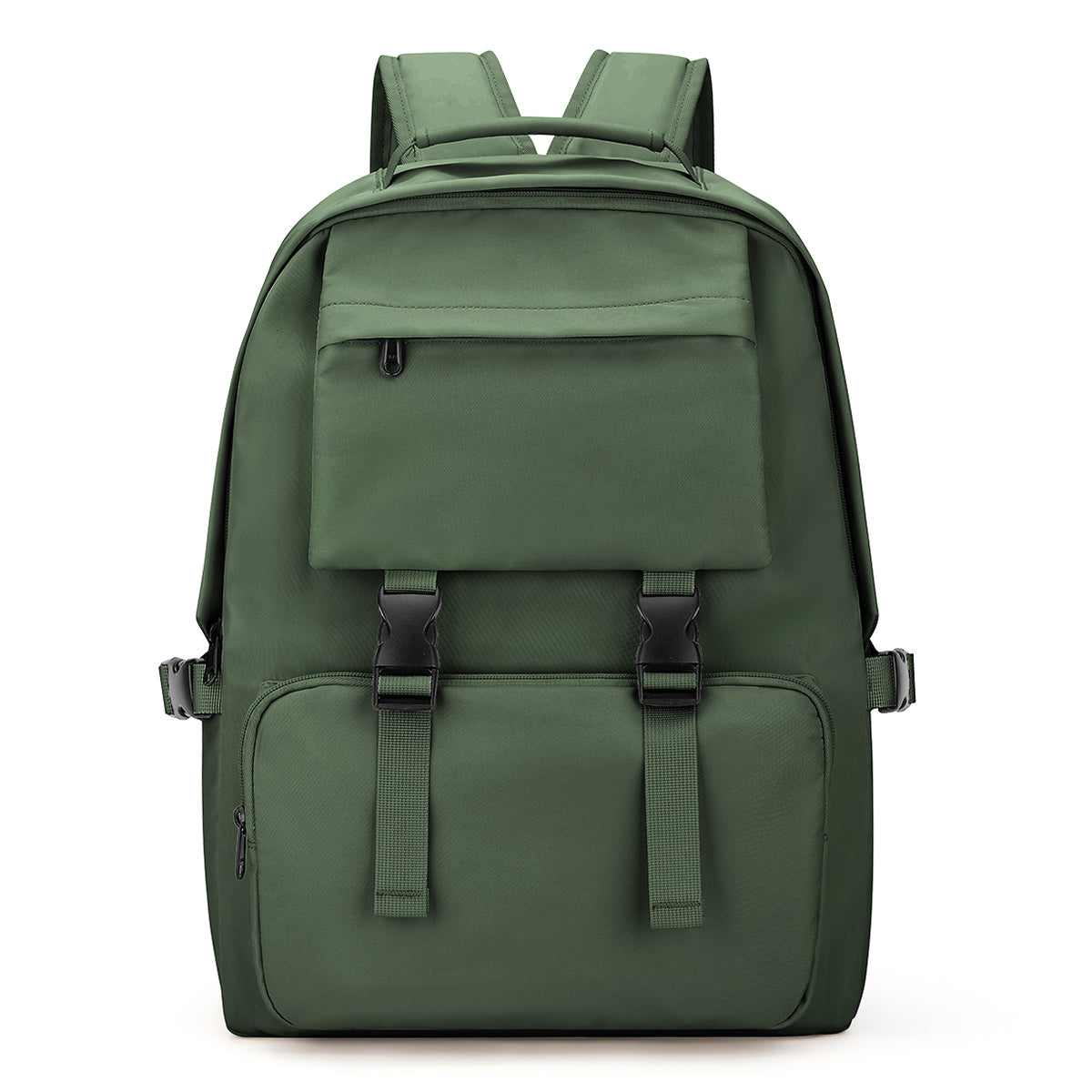 Business Elite Office Backpack
