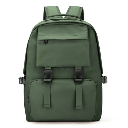 Business Elite Office Backpack
