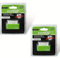 Plug And Play ECOOBD2 Gasoline Car Fuel Economy ECO OBD2 Driver