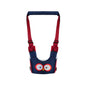Baby Walking Harness Belt Baby Walker Stuff Walking Bag Safety Helper Child Leash Baby Toddler Belt Walking Assistant