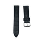 Genuine Leather Active Watch Band For Galaxy Watch