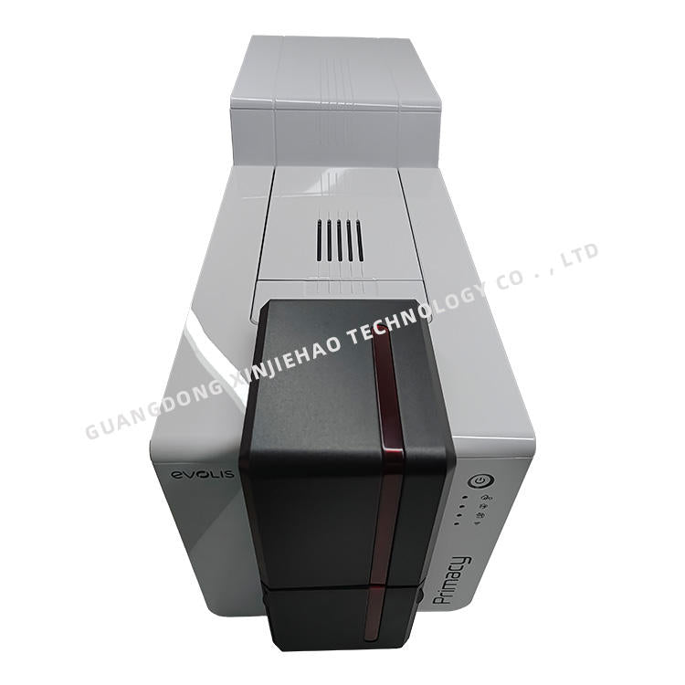 EVOLIS Primacy2 Lamination – Double-Sided Card Printer