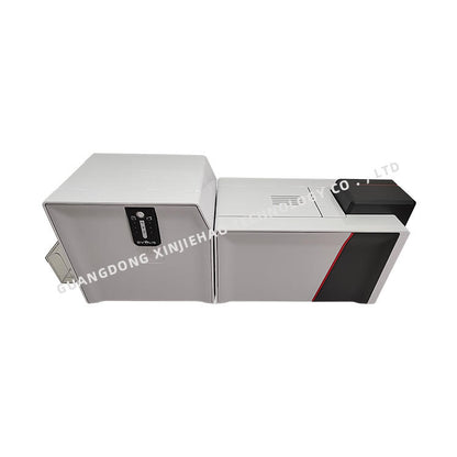 EVOLIS Primacy2 Lamination – Double-Sided Card Printer