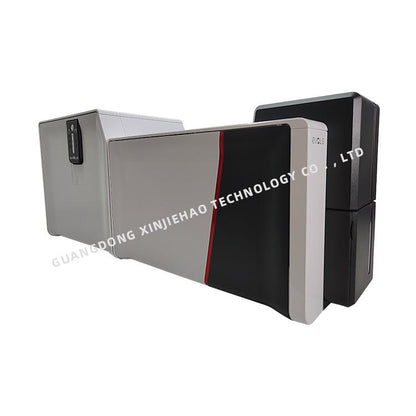 EVOLIS Primacy2 Lamination – Double-Sided Card Printer