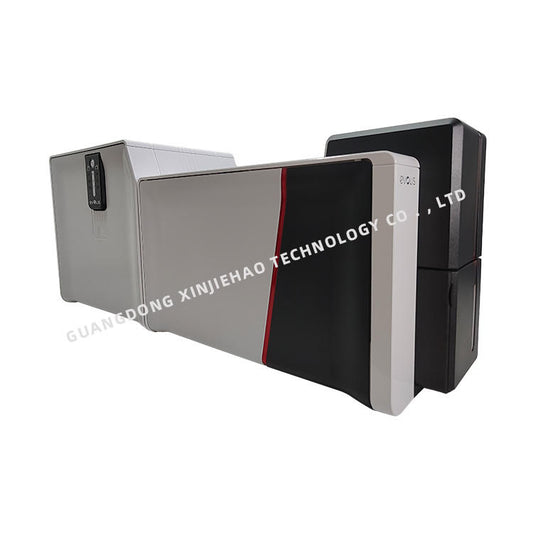 EVOLIS Primacy2 Lamination – Double-Sided Card Printer