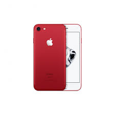 iPhone 7 - Refurbished