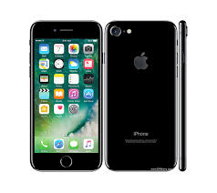iPhone 7 - Refurbished