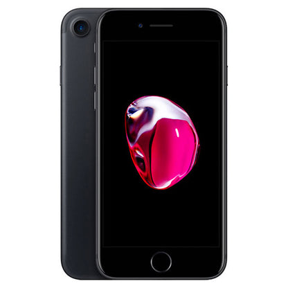 iPhone 7 - Refurbished