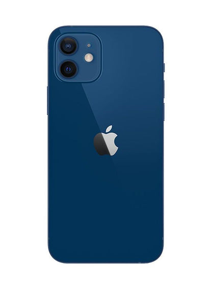 iPhone 12 Pro Max Refurbished
