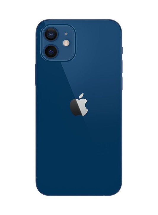 iPhone 12 Pro Max Refurbished