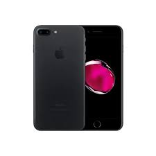 iPhone 7 Plus - Refurbished