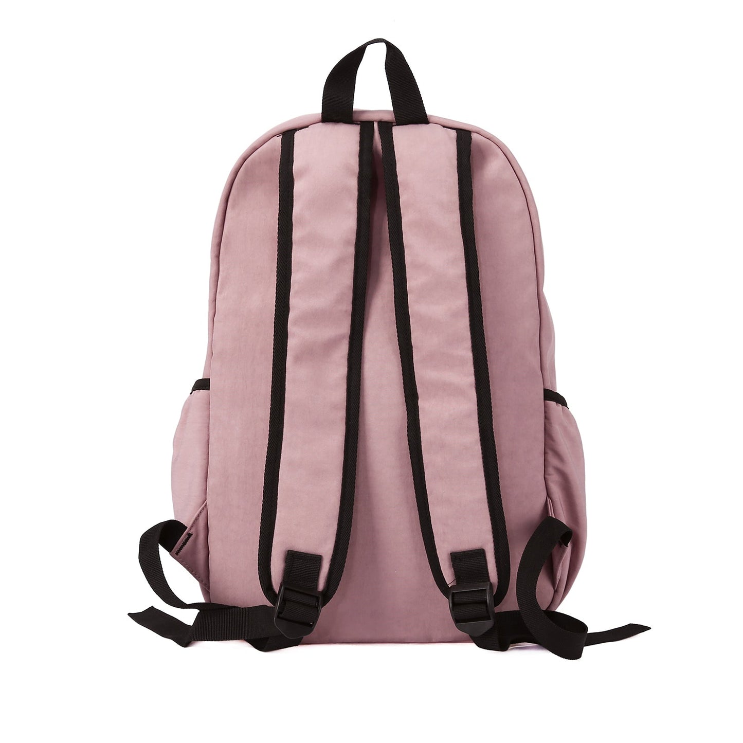 Kawaii Cute Aesthetic School Laptop Backpack