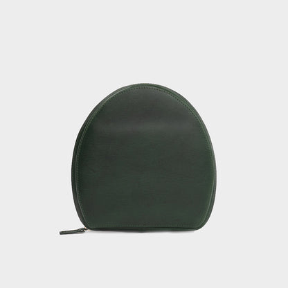 Leather Case for AirPods Max