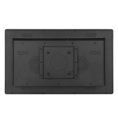 15.6" 18.5" 21.5" 23.6" 27" 32" 43" 55" 65" Inch Outdoor Wall Mounted Tft Ip65 Waterproof Lcd Display Touch Screen Monitor