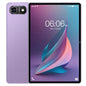 Hot P70 Pro 10.1-Inch Android Tablet – 16GB + 512GB, Dual SIM, 4G LTE, Drop-Resistant | Kid-Friendly Entertainment & Learning Device