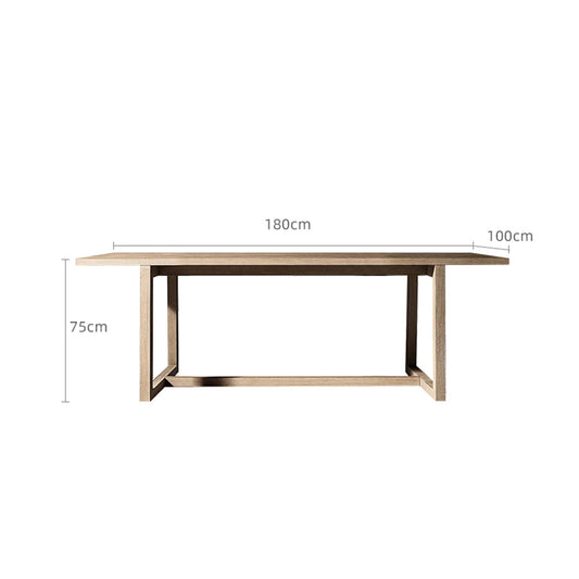 Sebastian Long Table-1