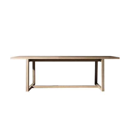 Sebastian Long Table-3