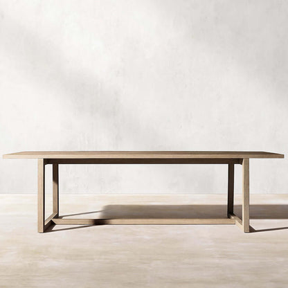 Sebastian Long Table-7
