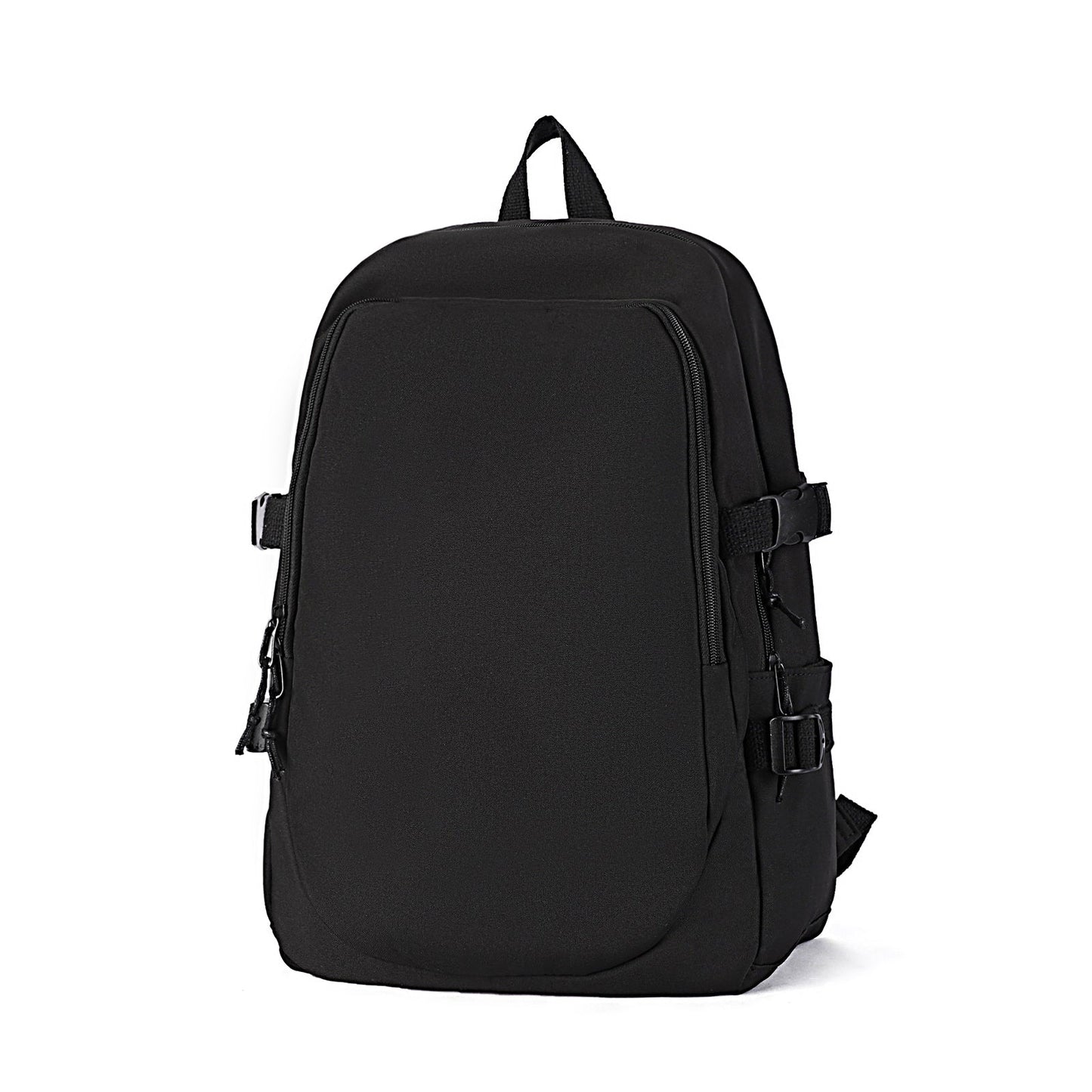 Simple Lightweight Daily Backpack