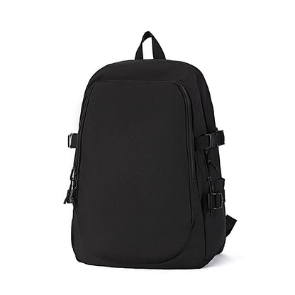 Simple Lightweight Daily Backpack