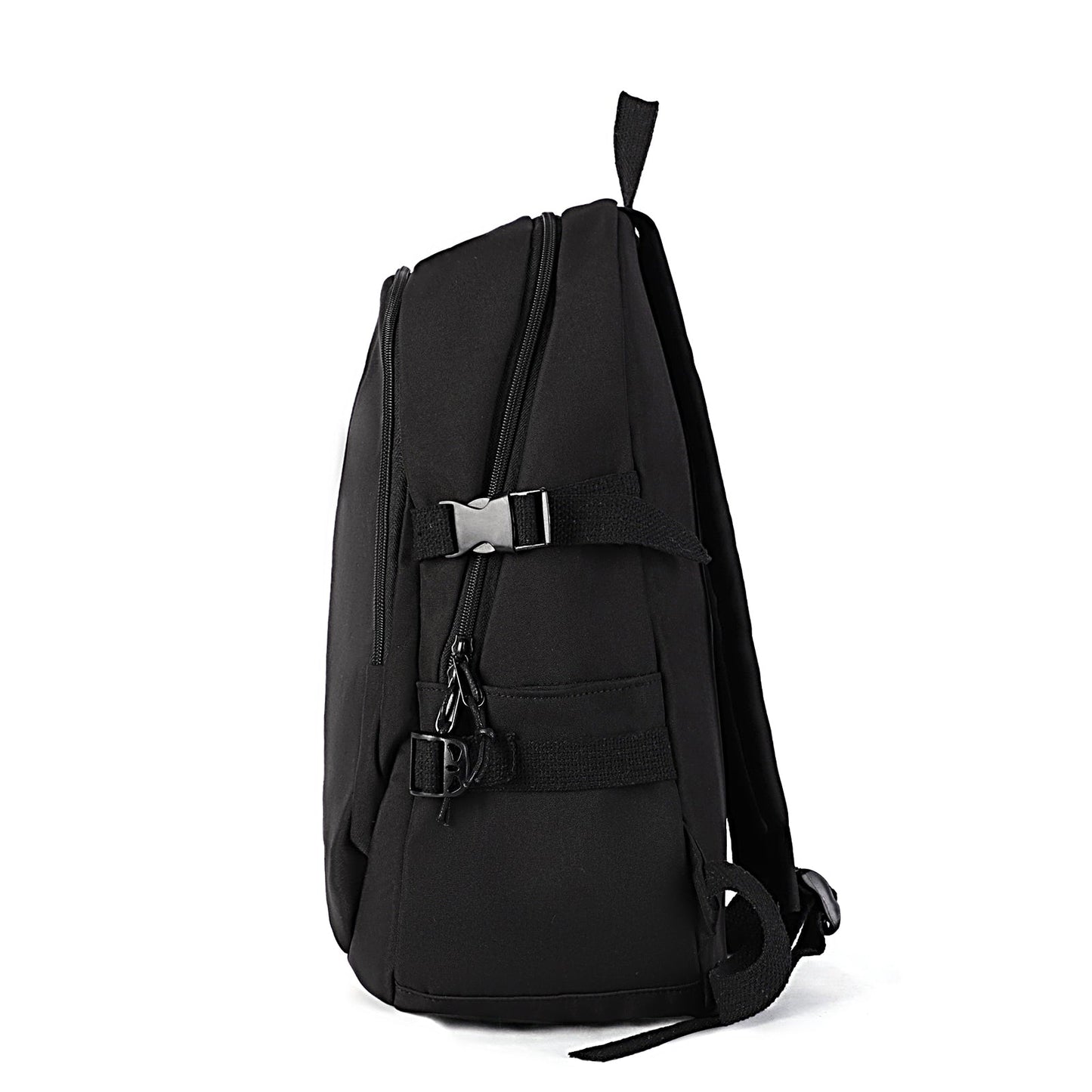 Simple Lightweight Daily Backpack