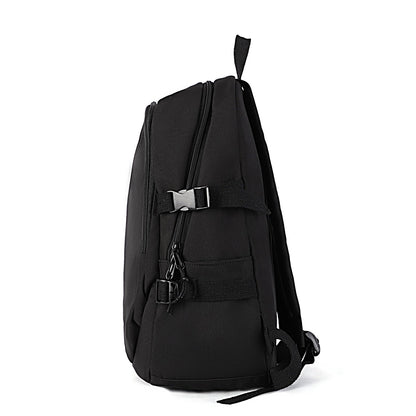 Simple Lightweight Daily Backpack