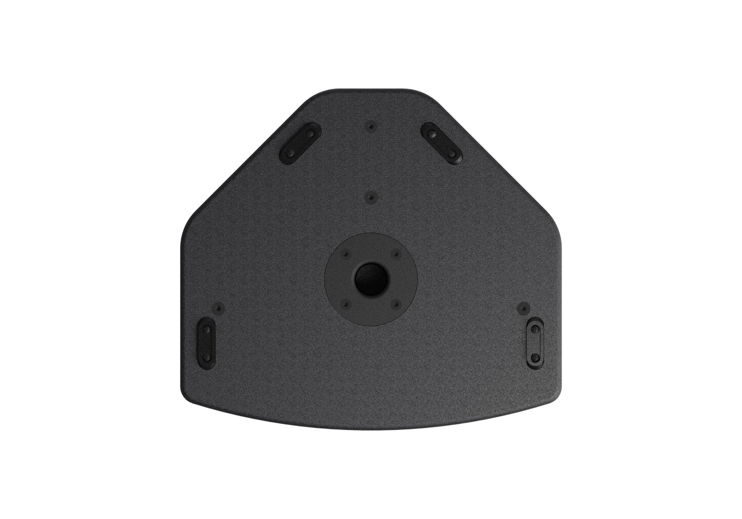 DEKEN FLEX T15 Professional Speaker Audio System Sound 15 Inch Speaker Outdoor Stage Full Range Frequency Church Loudspeaker