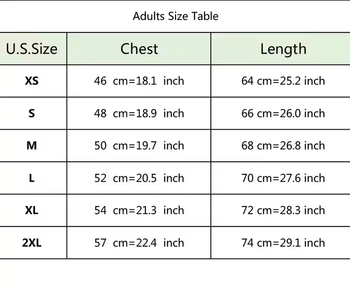 Custom Sublimation T-Shirts – 100% Polyester Cotton Feel | Unisex | Blank Satin Fabric | Regular Fit