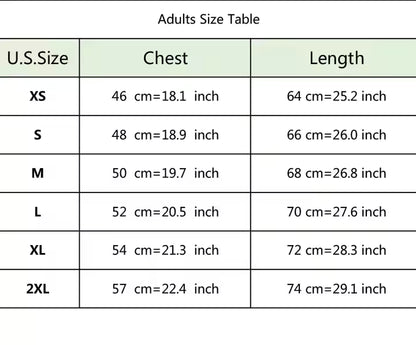 Custom Sublimation T-Shirts – 100% Polyester Cotton Feel | Unisex | Blank Satin Fabric | Regular Fit