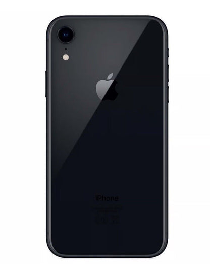iPhone XR - Refurbished